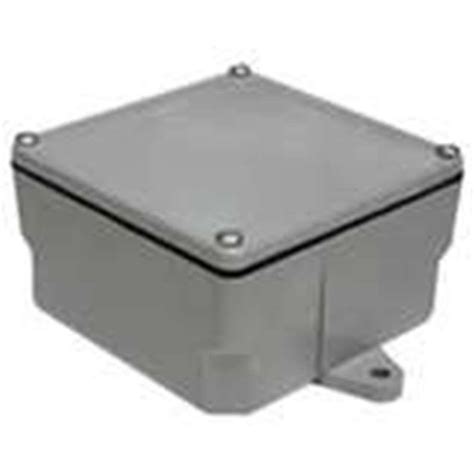 explosion proof metal junction box|12x12x6 explosion proof box.